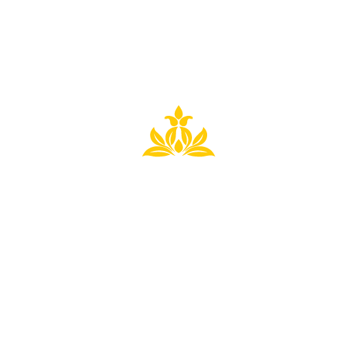 Royal Tajur Logo